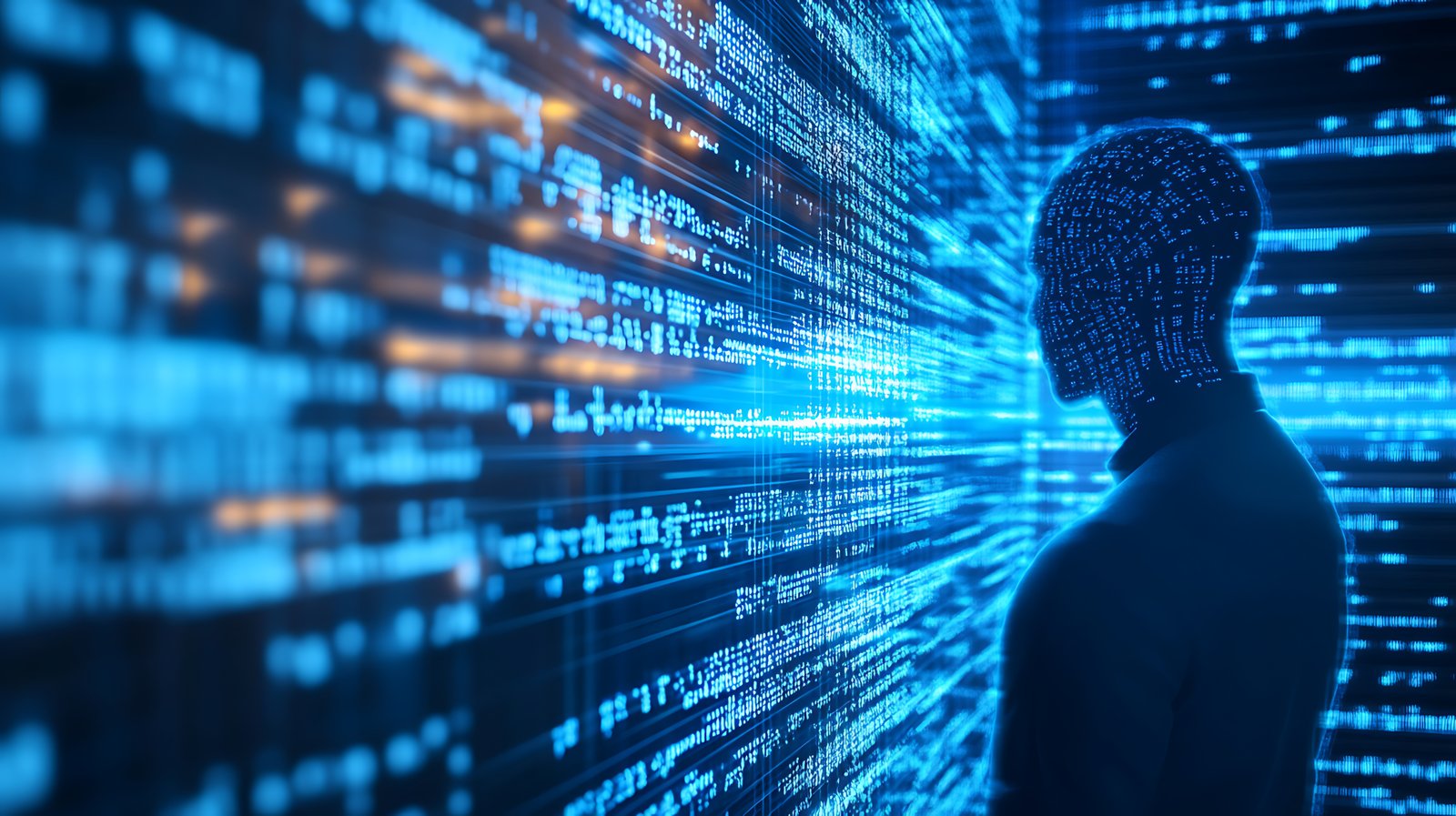 الذكاء الاصطناعي الى اين؟