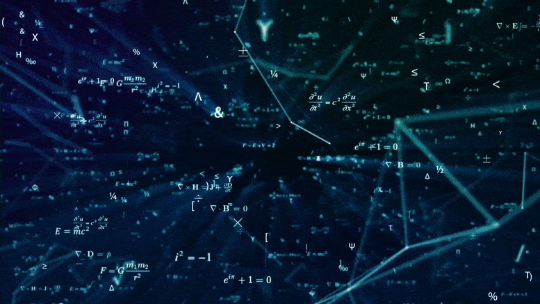 لمن المستقبل؟