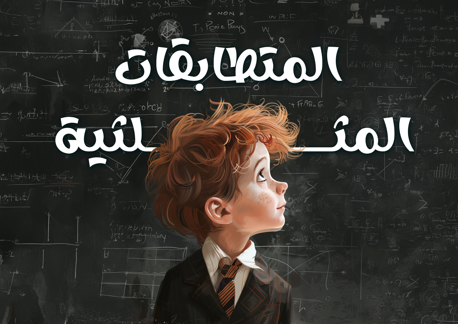 Trigonometric Identities