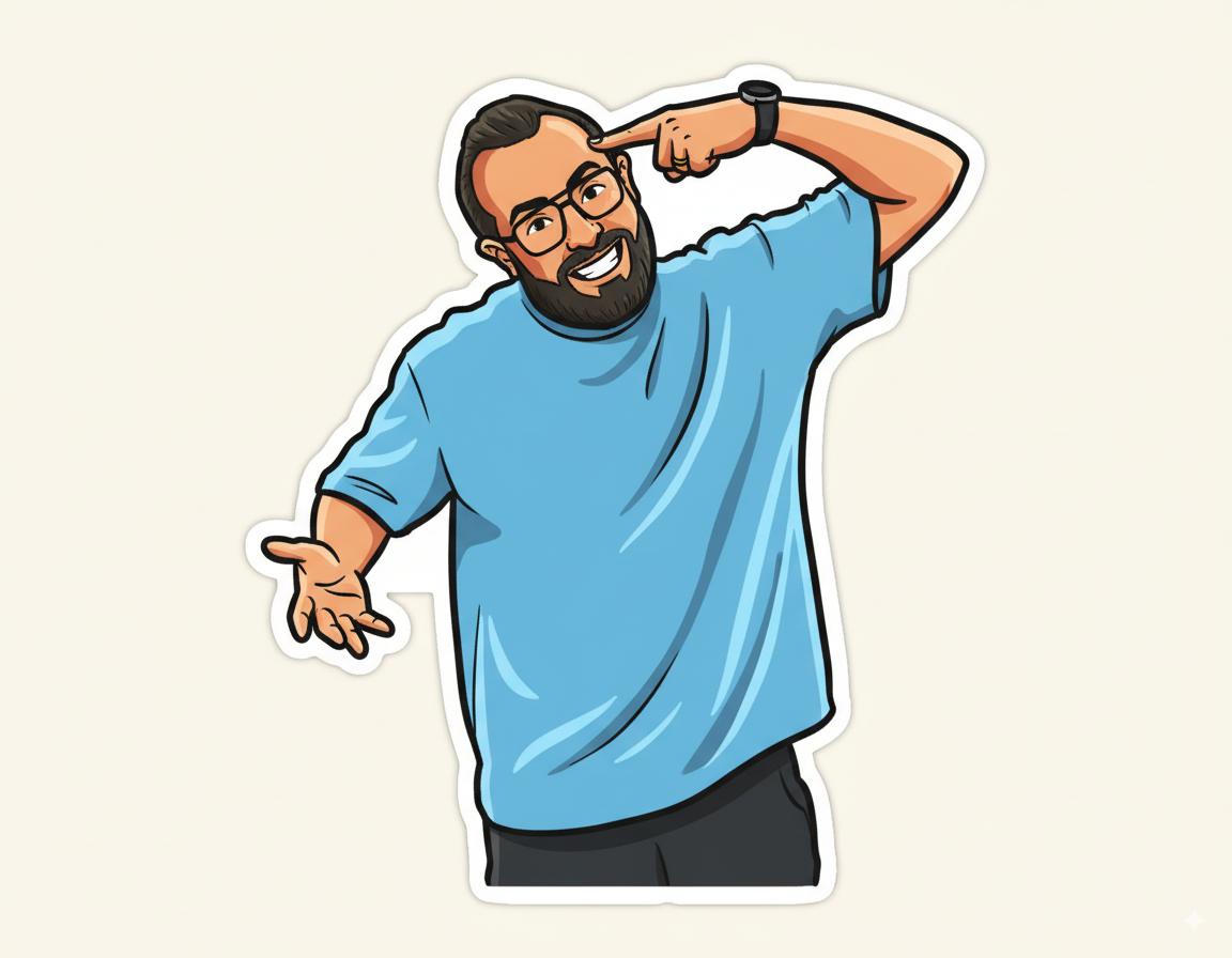 الأستاذ أحمد خليل