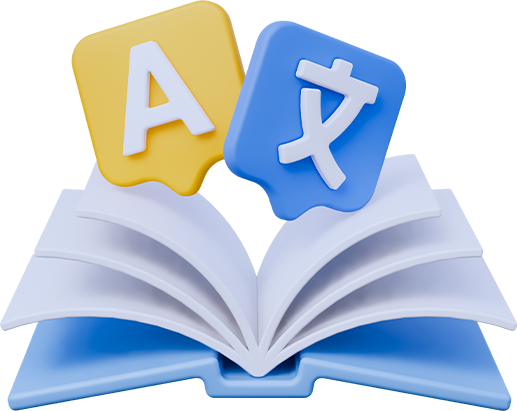 Languages ​​and Translation Field