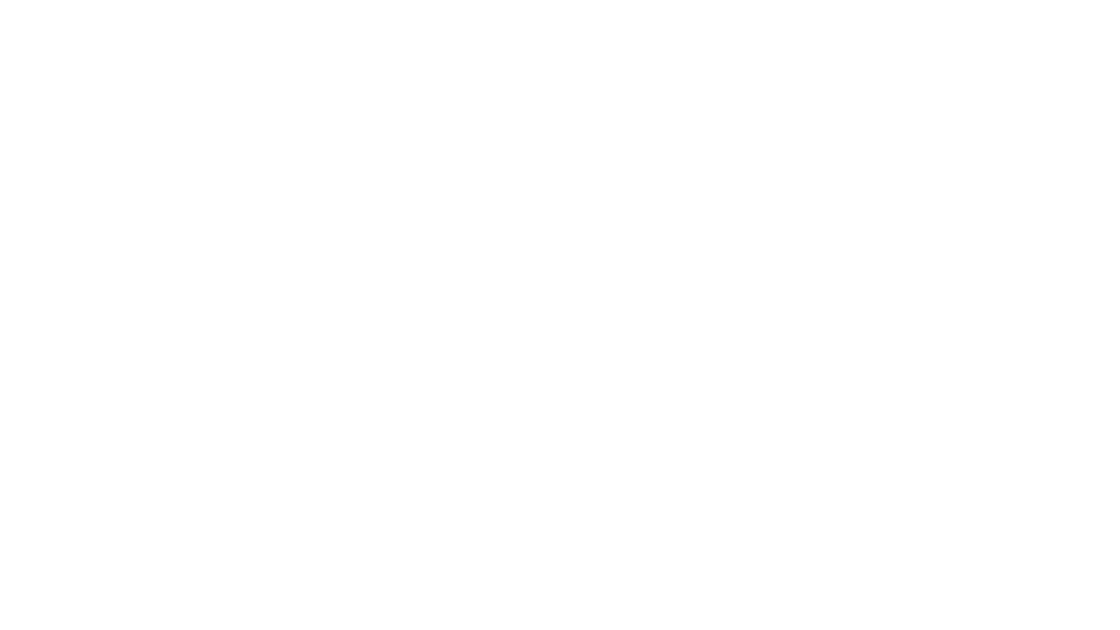 Qdemy