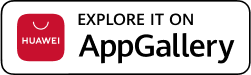 AppGallery